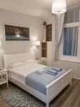 Cracow Route #2 - Old Town Hotels in 