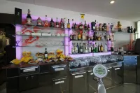 Hotel Star Hotel a Fiano Romano