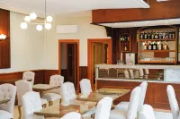 Hôtel Castellu Hotels in Borgo