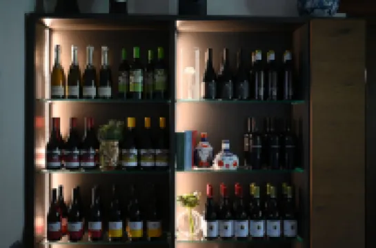 Feudogrande Bio Relais Hotel Hotels in Fiumefreddo Sicilia