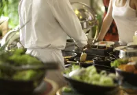 Solo Sokos Hotel Turun Seurahuone - พร้อมอาหารเช้า