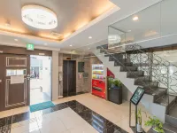 Hotel Koza