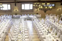 Villa Xarahiz Hotels in La Vera