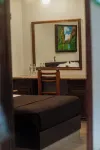 Hotel Don Quijote Plaza - Guadalajara Centro Historico - 2-Star