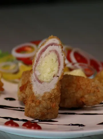 รูปภาพของโรงแรม เดอ ศิตา ปริ้นเซส บุรีรัมย์