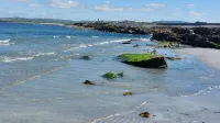 Southland Holiday Home by Trident Holiday Homes - 3 звезды