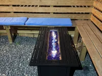 Villetta Solare Hotels in Belmar