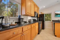 Little gem apartment