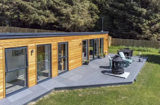 ذا لوتشان فنادق في 