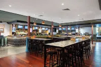 Quality Hotel Bayswater فنادق في Inglewood