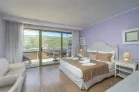 San Nicolas Resort Hotel Hotels in Ellomeno