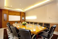 The Cangkringan Jogja Villas & Spa Các khách sạn ở Cangkringan