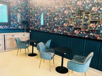 Bastione Spasimo Boutique Hotel