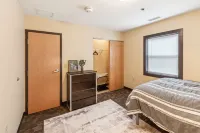 Bright and Connected Your Ideal Getaway Hotels in Ontario