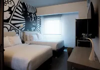 Radisson Red Miraflores