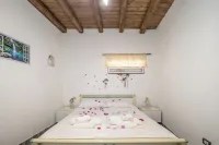 La Casa di Sciù Sciù
