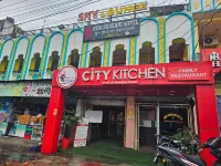 New Bhabani Hotel Hotels near MOVE N PICK