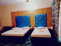 Libra Guest House Hotels in Mansehra