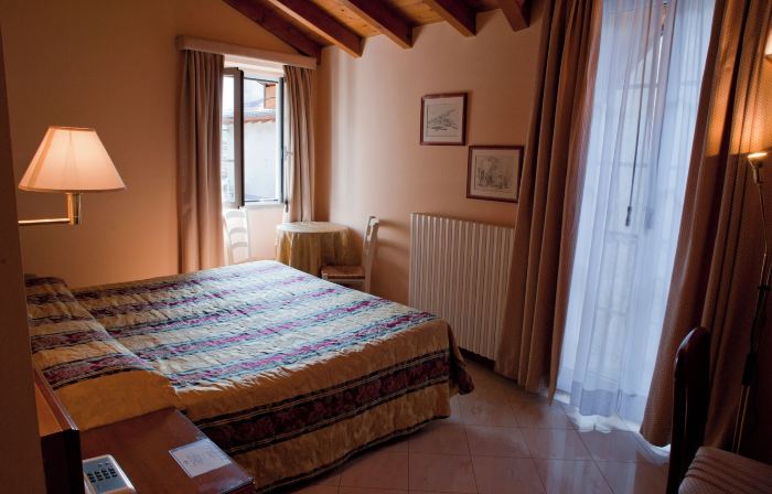 Hotel Bettina