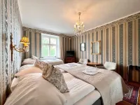 Hotel Hospitz Hotels in Savonlinna