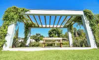 Hotel Fazenda M1 Hotels in Jacutinga