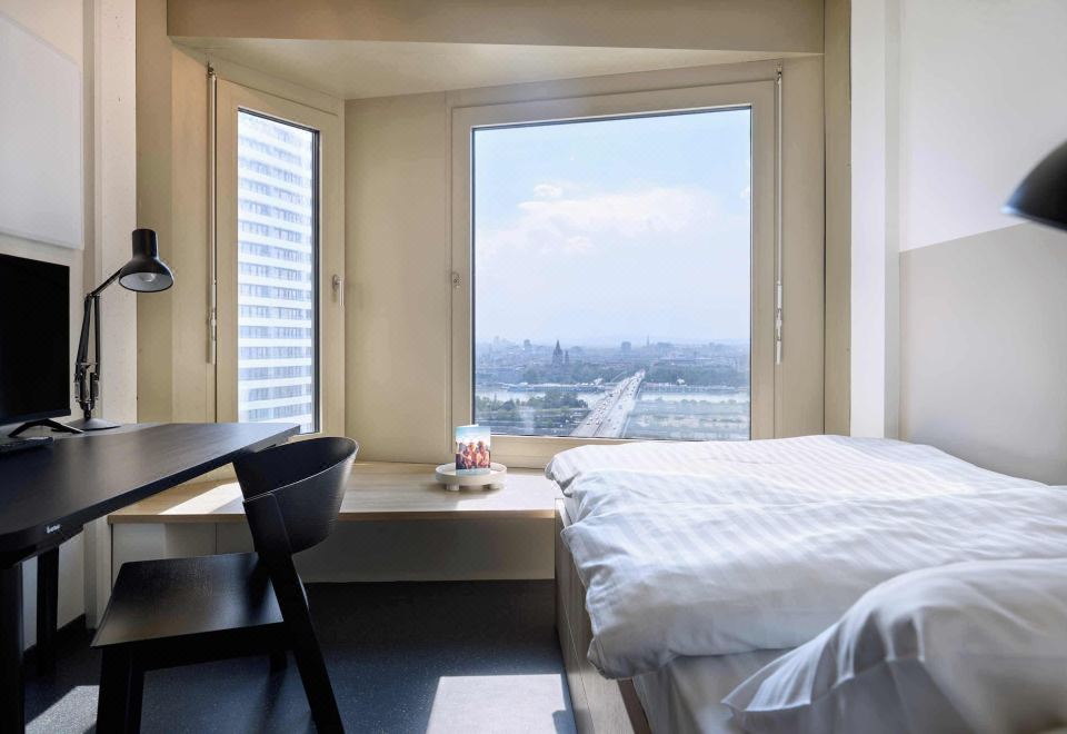 5. 디스트릭트 리빙..