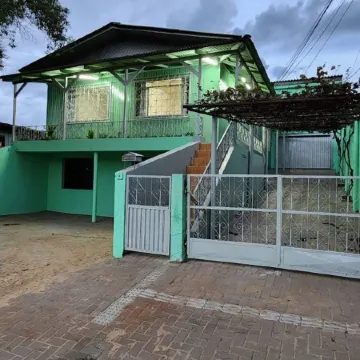Apartamento Funcional