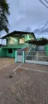 Apartamento Funcional Hotels in Каскавел