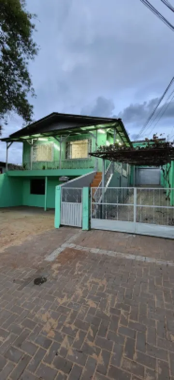 Apartamento Funcional Hotels in 