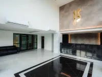JS Hotel Hoteles cerca de Colegio Técnico de Hat Yai
