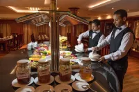 Nile Cruise Luxor and Aswan 3 & 4 Nights