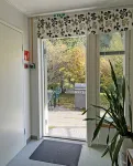 Muurame-City Huoneet Hotels in Muurame