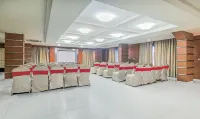 Treebo Premium Metropolis فنادق في Secunderabad