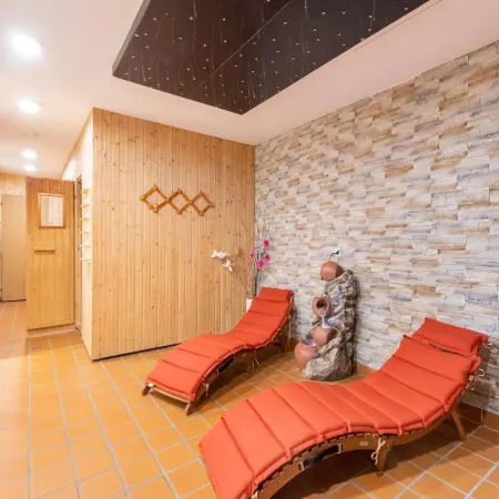 Chalet in Oberau Near Ski Slopes