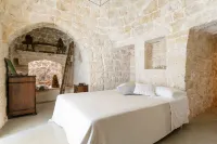 Trullo Delle Stelle by Wonderful Italy