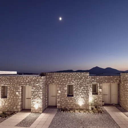 Civitas Milos