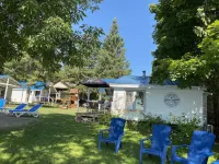 Bobcaygeon Resort Hotels in Bobcaygeon