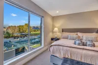Fairway to Heaven - Luxury 6 BD home sleeps 16