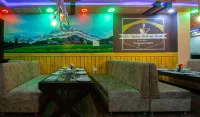 Water Kingdom Park & Resorts Hotels in 