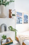 Adanac by Revelstoke Vacations - 3 stelle