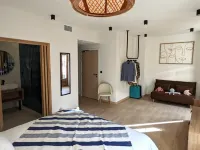 Intense Boutik-Hôtel Hotels in Port-Vendres