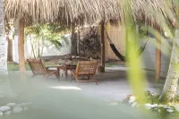 La Canasta Hotel a 
