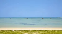 Hotel Kuu - Ocean View