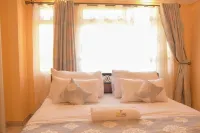 Triplinq Hotel & Resort Hotels in Nkubu