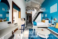 Hotel Sonar Bangla Mayapur