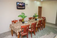 Classicus Inn