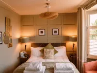 The Print House Inn Hotels in Tenterden