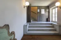 جاريبالدي أتيك باي واندرفول إيتالي