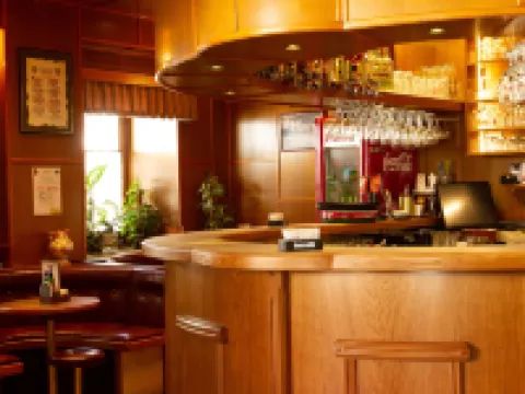 普瑞賽瑞傑旅館 卡姆尼克酒店