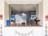 Economyinn Hotels in Lamesa